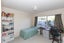 34 Macmurdo Avenue, Glenview, Hamilton - Carousel 12