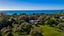 7 Onaero Beach Road, Onaero, Urenui - Carousel 3