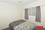 31A NOTTINGHAM RD, ONERAHI, WHANGAREI - Carousel 9