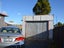 15 Kawaha Point Road, Fairy Springs, Rotorua - Carousel 8