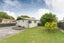 1 Escort Grove, Awapuni, Palmerston North - Carousel 14