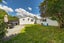 13 Kahikatea Lane, BROWN OWL, UPPER HUTT - Carousel 15