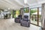 2468 Mangakahia Road, Whangarei - Carousel 25