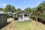 3 Parr Street, Frankton, Hamilton - Carousel 5
