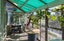21 Franklyn Street, Nelson South, Nelson - Carousel 10