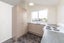 68 Benmore Avenue, Cloverlea, Palmerston North - Carousel 9