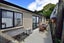 11 RED HIBISCUS RD, Stanmore Bay, Whangaparaoa - Carousel 16