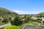 9 Evans Pass Road, Sumner, Christchurch - Carousel 18