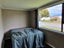 0 Ahaura, Ahaura, Totara Flat - Carousel 8
