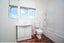 81 Carlton Street, Hillsborough, Auckland - Carousel 5