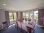51 Waverton Terrace, Churton Park, Wellington - Carousel 5