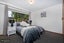 1/24 Cambridge Street, Kamo, Whangarei - Carousel 8