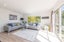 2/15 MT VERNON PL, Washington Valley, NELSON - Carousel 4