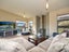20 Atley Road, Arthurs Point, Queenstown - Carousel 5
