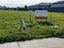 18 Hunter Drive, Awatoto, Napier - Carousel 2