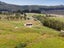 324 Pigeon Flat Road, Upper Waitati, Waitati - Carousel 12