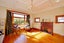 59 Beach Street, Saint Clair, Dunedin - Carousel 5