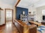 45 Balfour Street, Mornington, Wellington - Carousel 9