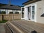 9 Rumgay Street, Fairfield, Lower Hutt - Carousel 9