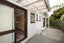 174 Main North Road, Redwood, Christchurch - Carousel 5
