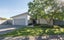 9 Daelyn Drive, Richmond, Richmond - Carousel 1