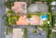134 St Andrews Road, Epsom, Auckland - Carousel 20