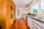43 La Rosa Street, Green Bay, Auckland - Carousel 8