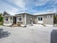 192 Riverlaw Terrace, Saint Martins, Christchurch - Carousel 19