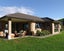 158 Te Tahi Road, Puketotara, Pirongia - Carousel 1