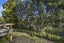 31 Opoia Road, Hamilton East, Hamilton - Carousel 20
