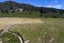 387 Pokuru Road North, Whakamaru, Mangakino - Carousel 11