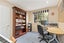 6 Edmund Storr Road, Halswell, Christchurch - Carousel 13