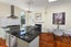 32 Erin Street, Roslyn, Dunedin - Carousel 10