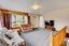 61 Pacific Bay Road, Tutukaka, Whangārei - Carousel 9