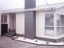 1/0 Tramway Road, Beach Haven, Auckland - Carousel 1
