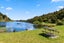 39 Tombleson Road, Rotorua - Carousel 12