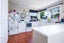 11 High Street, Renwick - Carousel 3
