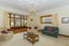 23 Beaumont Avenue, Alicetown, Lower Hutt - Carousel 3