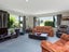 14 De Castro Drive, Blenheim - Carousel 3