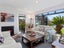 191B Welcome Bay Road, Welcome Bay, Tauranga - Carousel 5