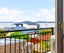12B Waikura Drive, Te Atatu Peninsula, Auckland - Carousel 15