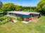 7 Valentine Road, Bridge Pa, Hastings - Carousel 6