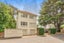 295F Mount Eden Road, Mount Eden, Auckland - Carousel 3