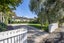 15 Hull Place, Onehunga, Auckland - Carousel 15