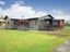 74 Campbell Street, Wairoa, Wairoa - Carousel 1