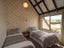 21 Alton Street, Omakau, Omakau - Carousel 13
