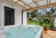 592 State Highway 14, Whangarei - Carousel 28