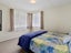 78 Sala Street, Whakarewarewa, Rotorua - Carousel 10