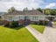 53 Hudson Avenue, Ebdentown, Upper Hutt - Carousel 2