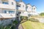 191B Sunnynook Road, Wairau Valley, Auckland - Carousel 4